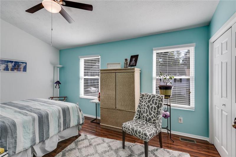 Image for property 3971 Wolcott Circle 3971, Atlanta, GA 30340