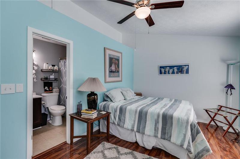 Image for property 3971 Wolcott Circle 3971, Atlanta, GA 30340