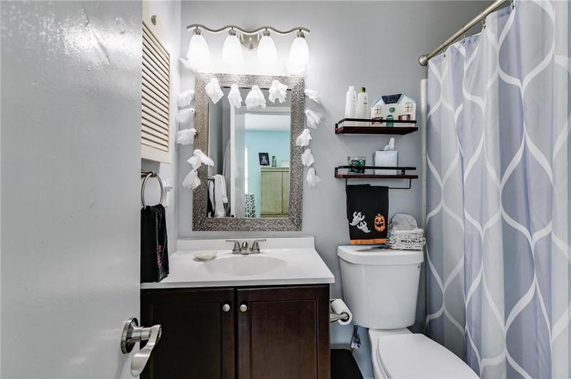 Image for property 3971 Wolcott Circle 3971, Atlanta, GA 30340