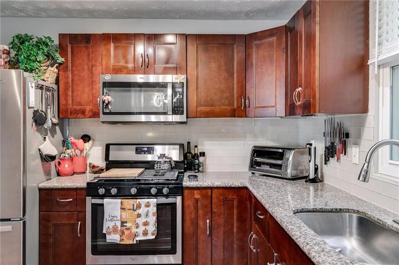 Image for property 3971 Wolcott Circle 3971, Atlanta, GA 30340