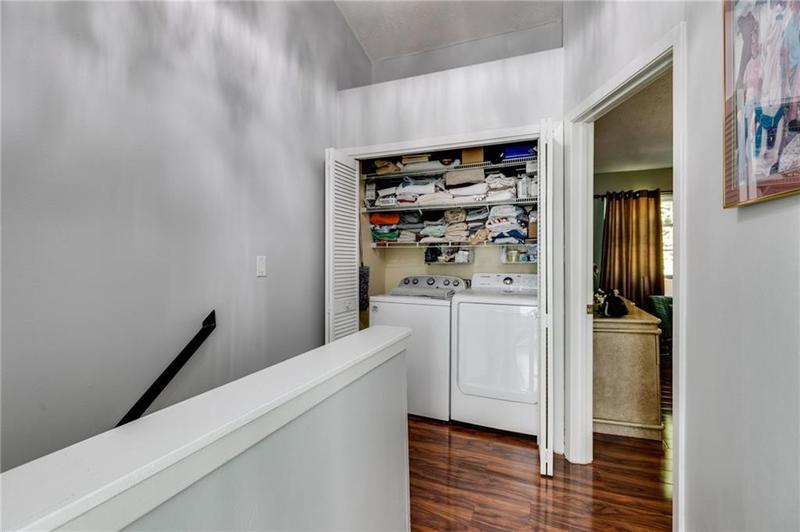 Image for property 3971 Wolcott Circle 3971, Atlanta, GA 30340