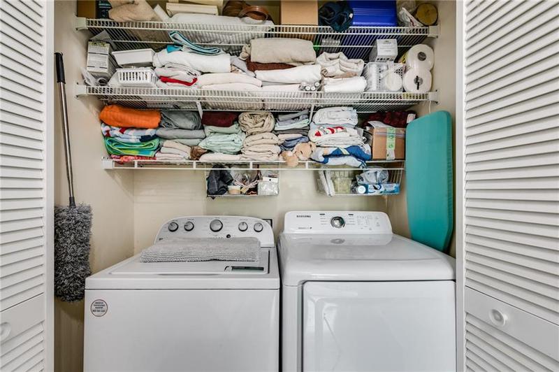Image for property 3971 Wolcott Circle 3971, Atlanta, GA 30340