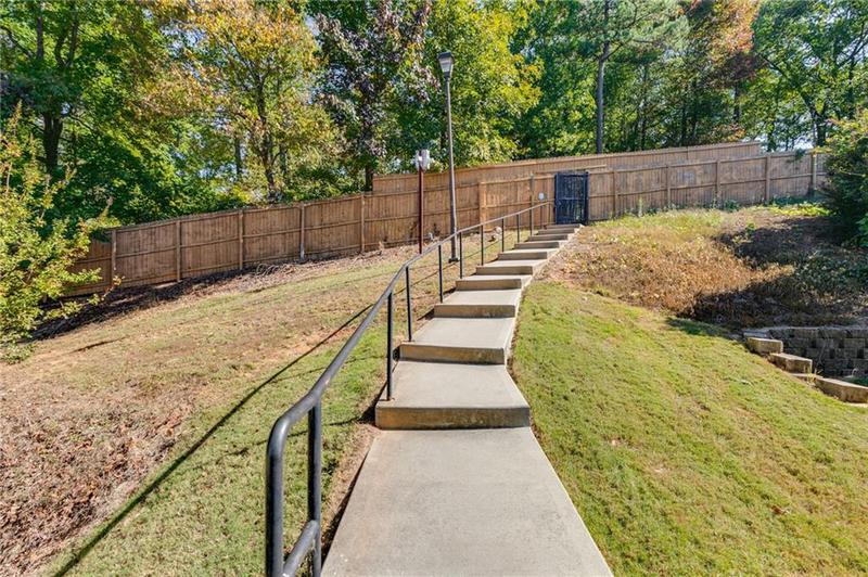 Image for property 3971 Wolcott Circle 3971, Atlanta, GA 30340