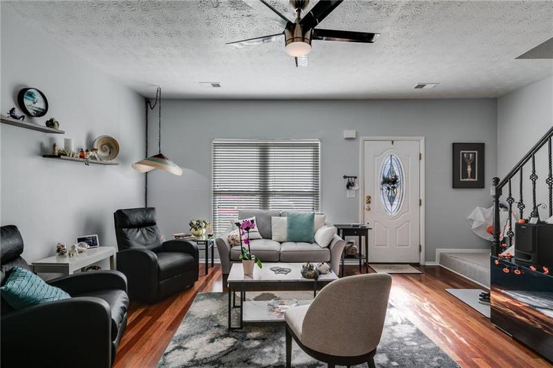 Image for property 3971 Wolcott Circle 3971, Atlanta, GA 30340