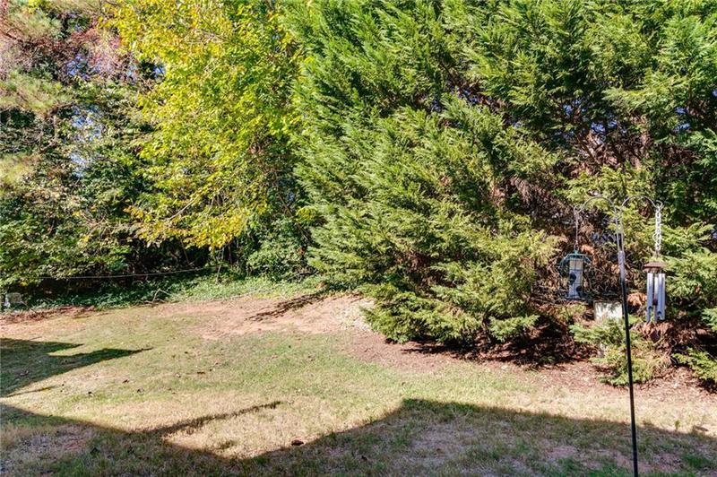 Image for property 3971 Wolcott Circle 3971, Atlanta, GA 30340