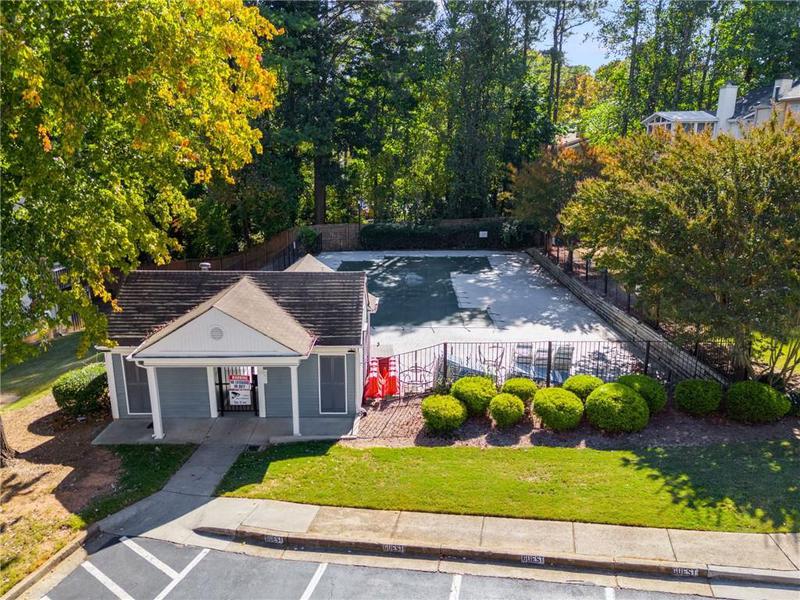Image for property 3971 Wolcott Circle 3971, Atlanta, GA 30340