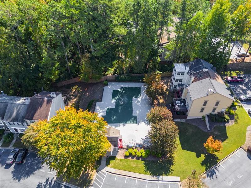 Image for property 3971 Wolcott Circle 3971, Atlanta, GA 30340