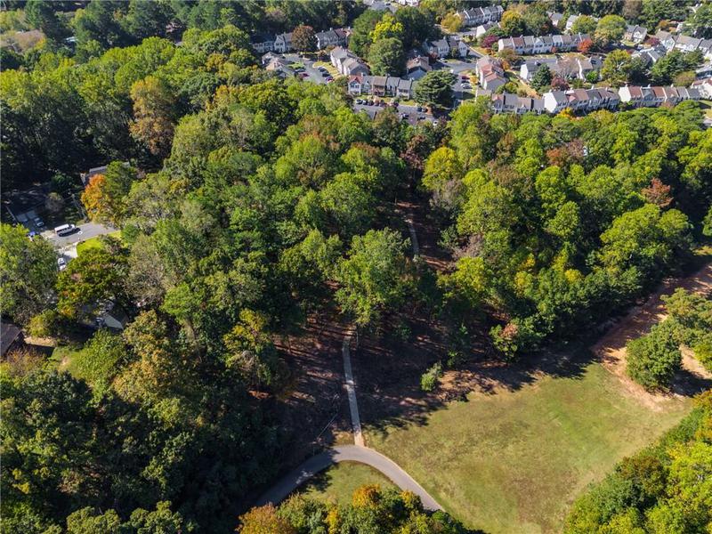 Image for property 3971 Wolcott Circle 3971, Atlanta, GA 30340