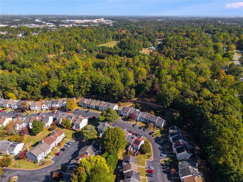 Image for property 3971 Wolcott Circle 3971, Atlanta, GA 30340