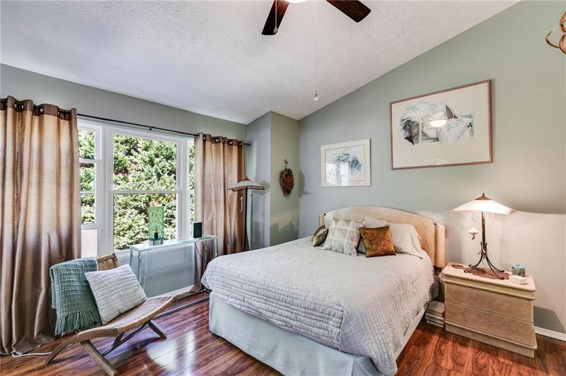Image for property 3971 Wolcott Circle 3971, Atlanta, GA 30340