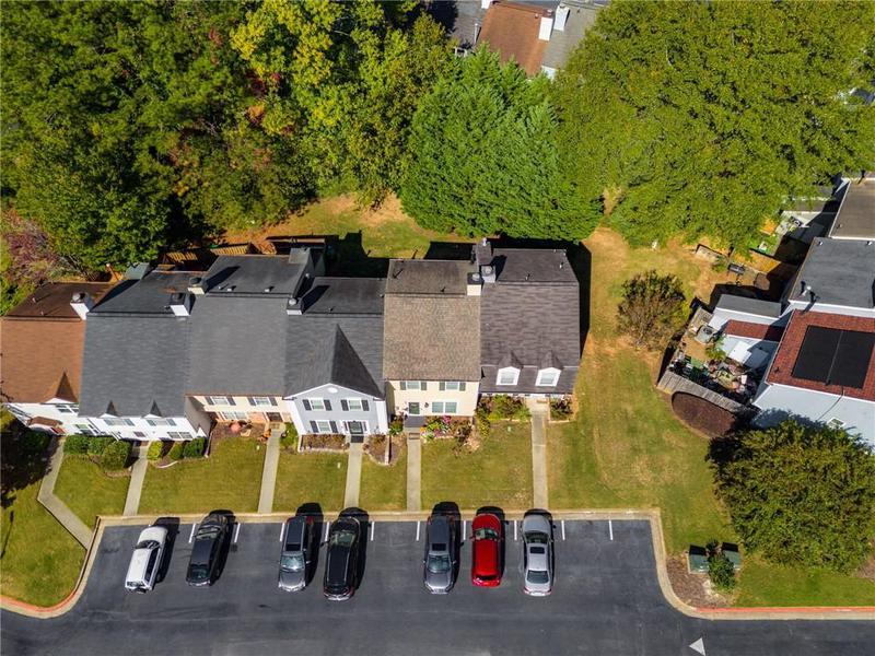 Image for property 3971 Wolcott Circle 3971, Atlanta, GA 30340