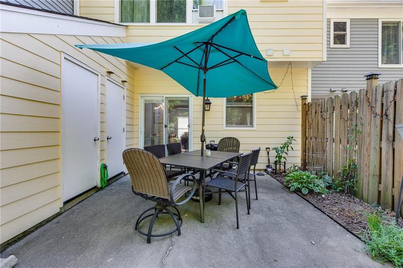 Image for property 3971 Wolcott Circle 3971, Atlanta, GA 30340