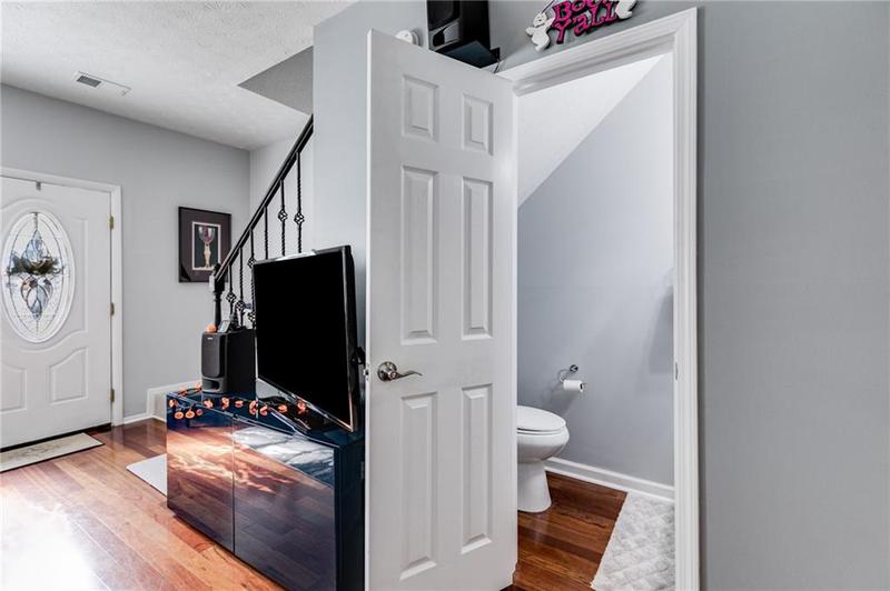 Image for property 3971 Wolcott Circle 3971, Atlanta, GA 30340