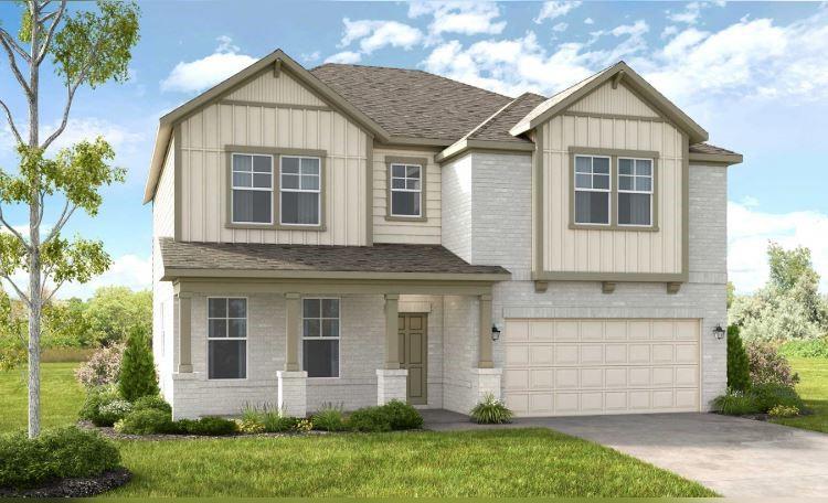 Image for property 525 Nolden Trail, Dacula, GA 30019
