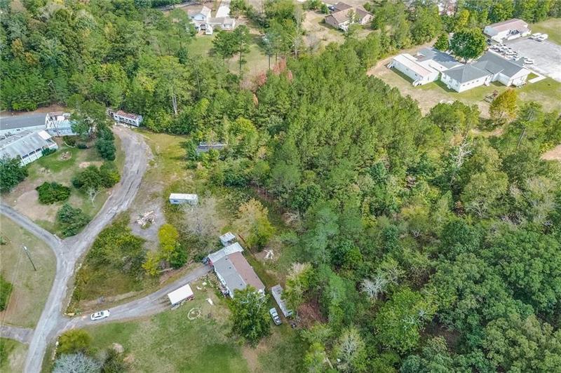 Image for property 4310 Bryan Lane, Acworth, GA 30102