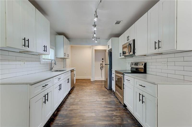Image for property 1914 North Avenue, Atlanta, GA 30318