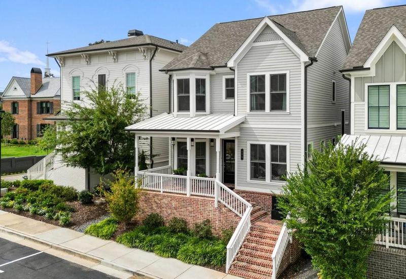 Image for property 225 Anglin Walk, Alpharetta, GA 30009