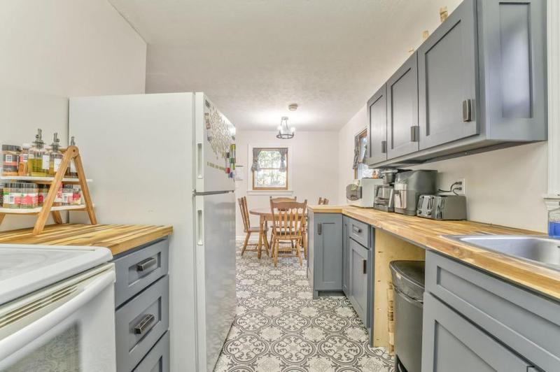 Image for property 111 Sylvan Drive, Calhoun, GA 30701