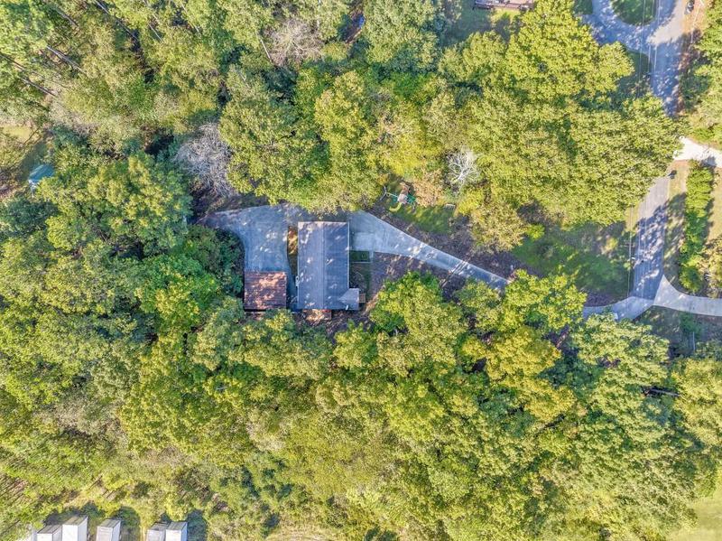 Image for property 111 Sylvan Drive, Calhoun, GA 30701
