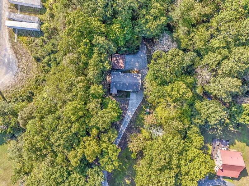 Image for property 111 Sylvan Drive, Calhoun, GA 30701