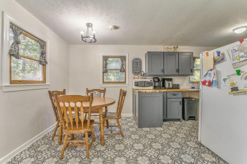 Image for property 111 Sylvan Drive, Calhoun, GA 30701