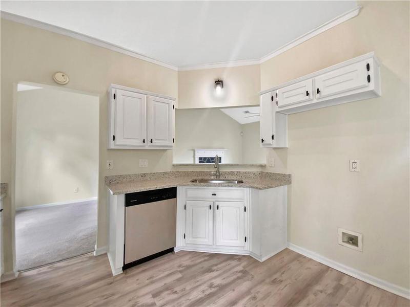 Image for property 277 Players Circle, Fayetteville, GA 30215