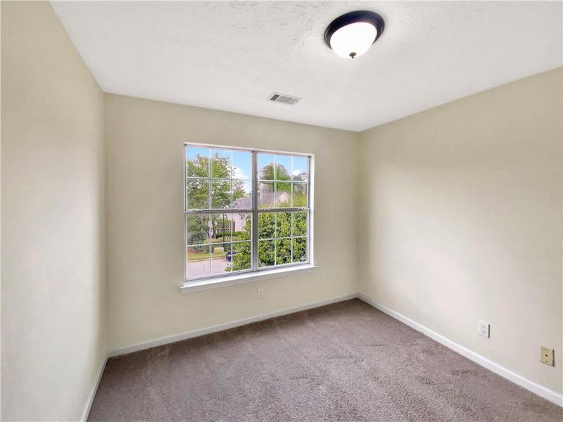 Image for property 277 Players Circle, Fayetteville, GA 30215