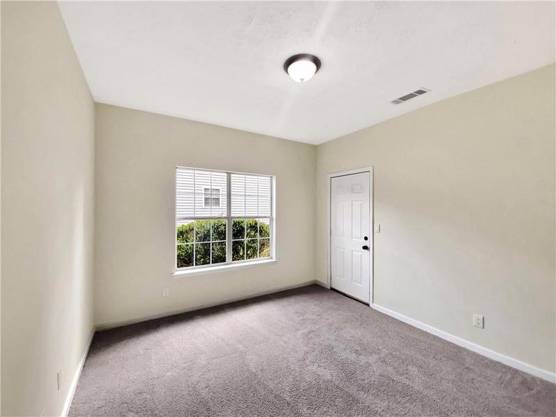 Image for property 277 Players Circle, Fayetteville, GA 30215