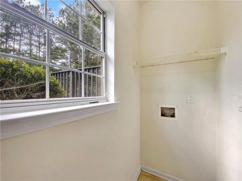 Image for property 277 Players Circle, Fayetteville, GA 30215