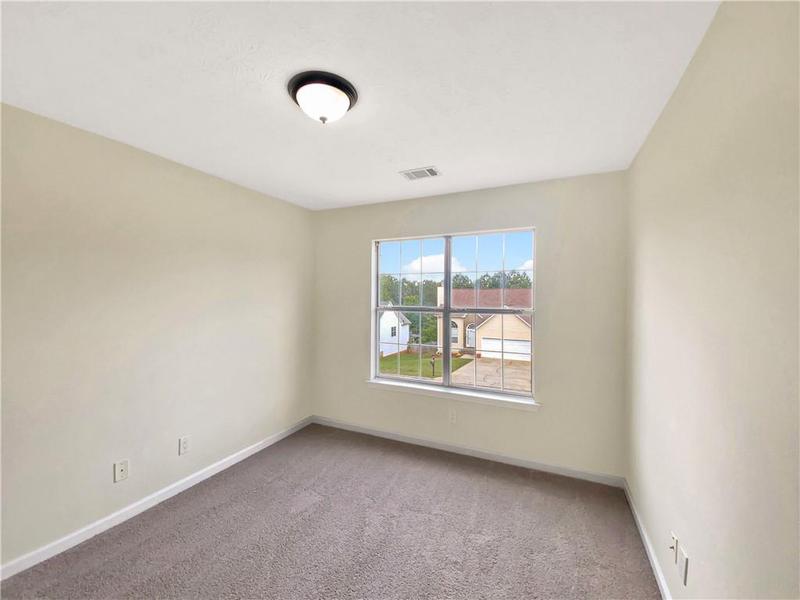 Image for property 277 Players Circle, Fayetteville, GA 30215