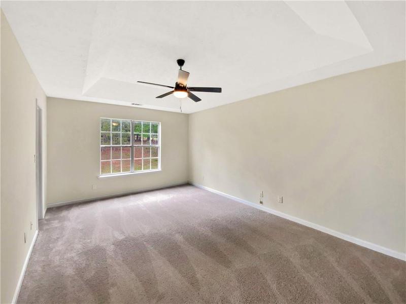 Image for property 277 Players Circle, Fayetteville, GA 30215