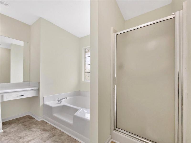 Image for property 277 Players Circle, Fayetteville, GA 30215