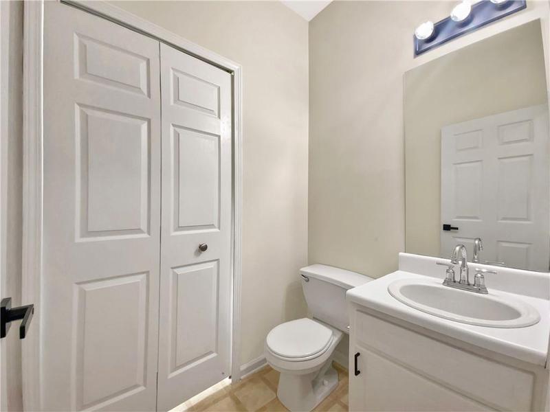 Image for property 277 Players Circle, Fayetteville, GA 30215
