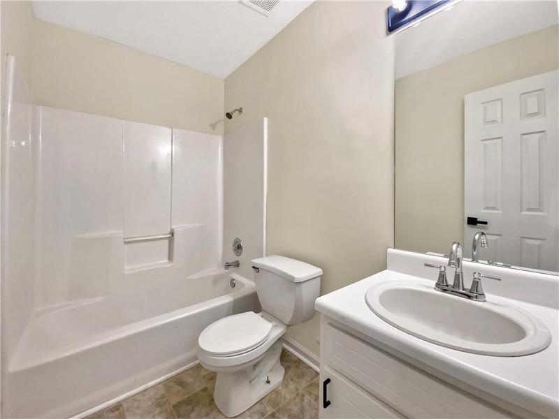Image for property 277 Players Circle, Fayetteville, GA 30215