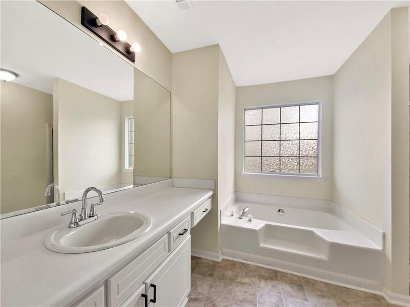 Image for property 277 Players Circle, Fayetteville, GA 30215