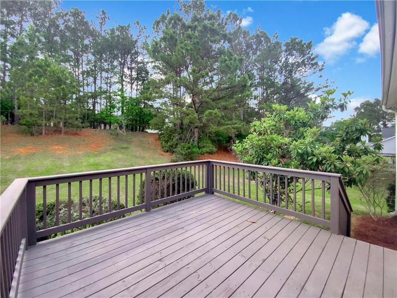 Image for property 277 Players Circle, Fayetteville, GA 30215