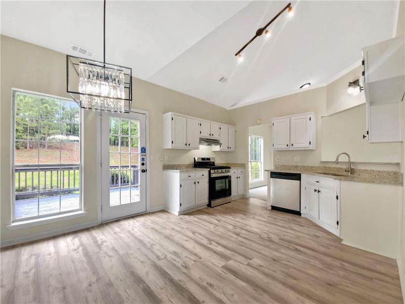 Image for property 277 Players Circle, Fayetteville, GA 30215