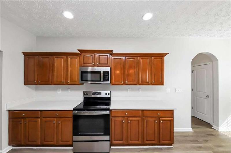 Image for property 909 Galloway Court, Mcdonough, GA 30253