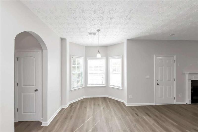 Image for property 909 Galloway Court, Mcdonough, GA 30253