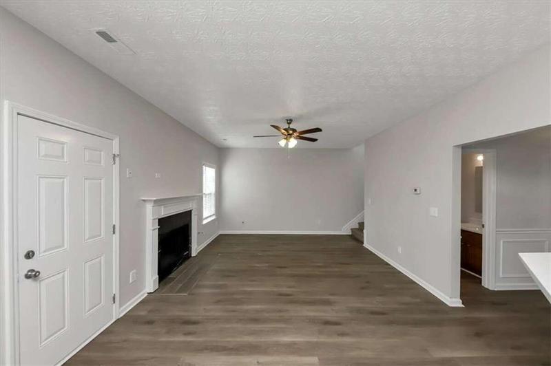 Image for property 909 Galloway Court, Mcdonough, GA 30253