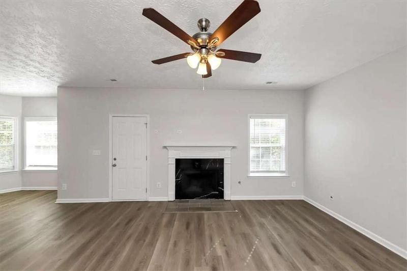 Image for property 909 Galloway Court, Mcdonough, GA 30253
