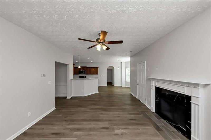 Image for property 909 Galloway Court, Mcdonough, GA 30253