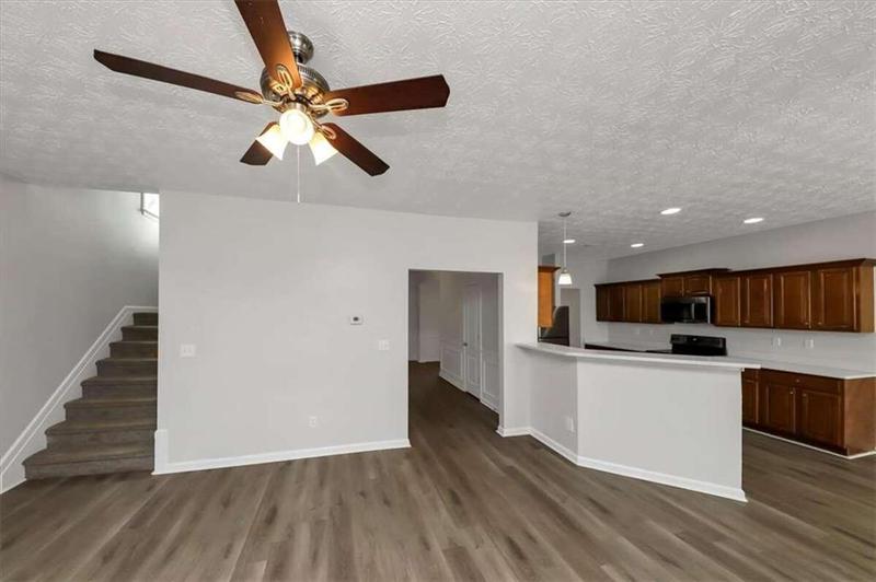 Image for property 909 Galloway Court, Mcdonough, GA 30253