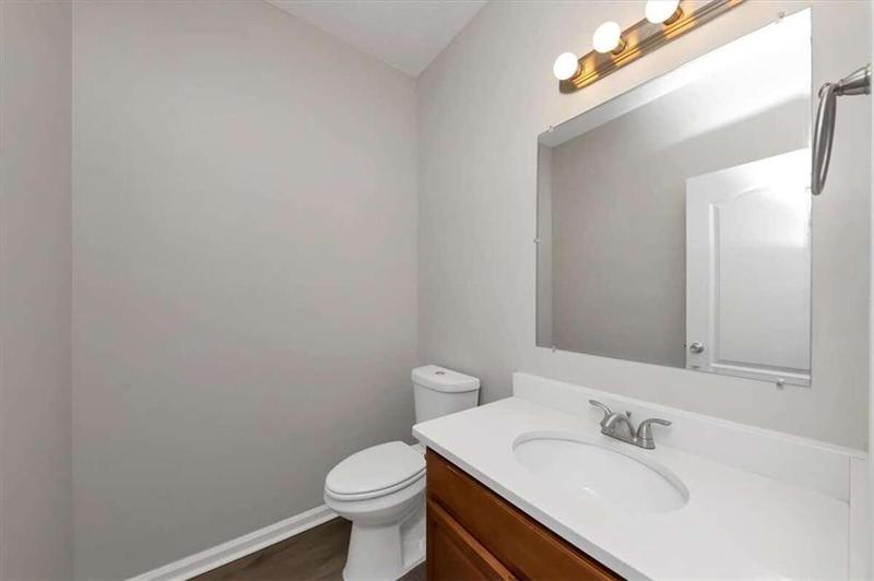 Image for property 909 Galloway Court, Mcdonough, GA 30253