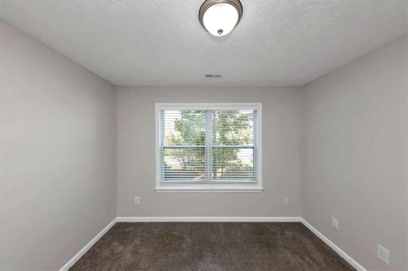 Image for property 909 Galloway Court, Mcdonough, GA 30253