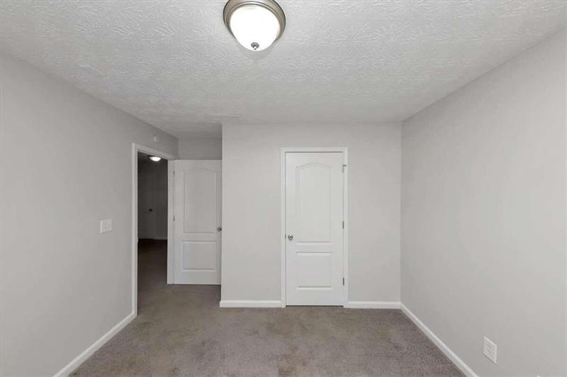 Image for property 909 Galloway Court, Mcdonough, GA 30253