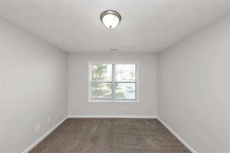 Image for property 909 Galloway Court, Mcdonough, GA 30253