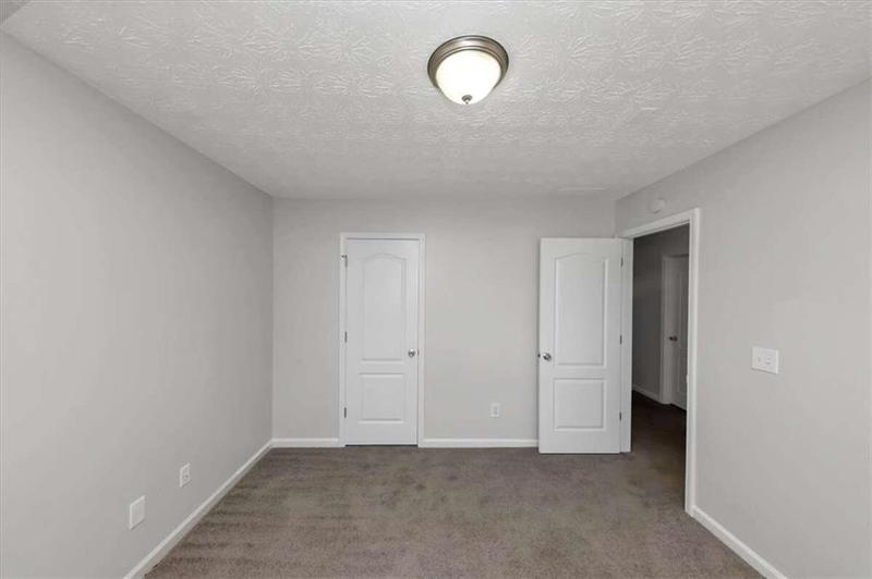 Image for property 909 Galloway Court, Mcdonough, GA 30253