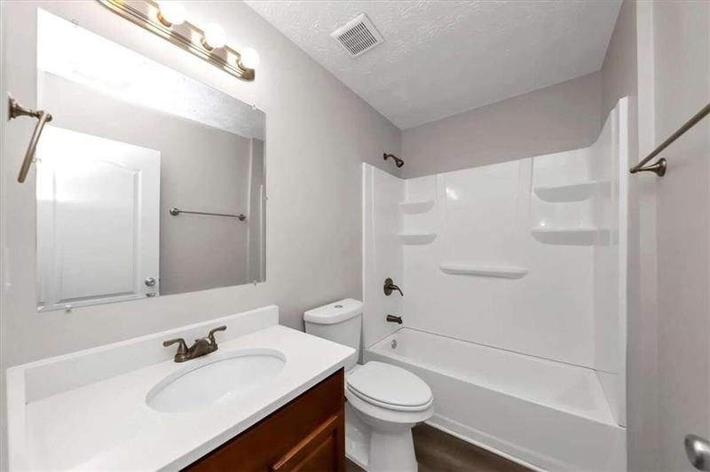 Image for property 909 Galloway Court, Mcdonough, GA 30253