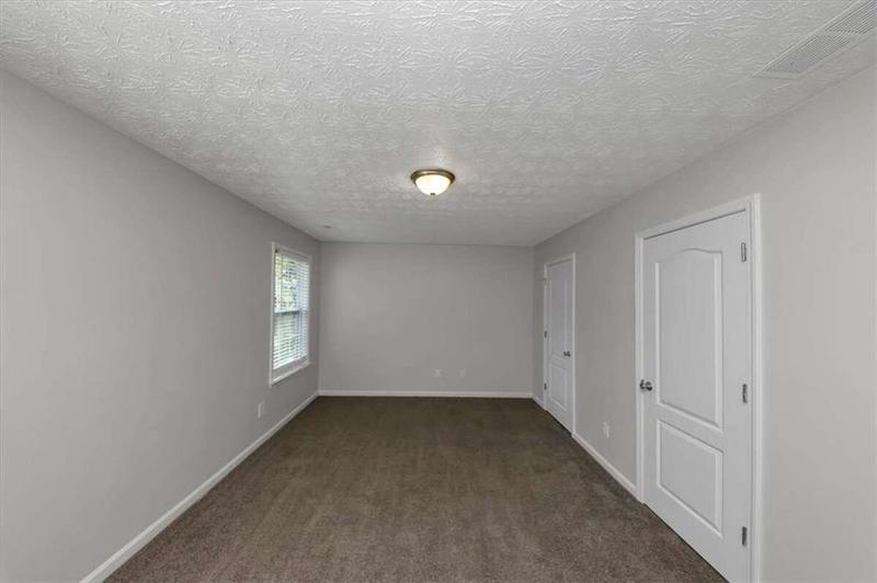 Image for property 909 Galloway Court, Mcdonough, GA 30253